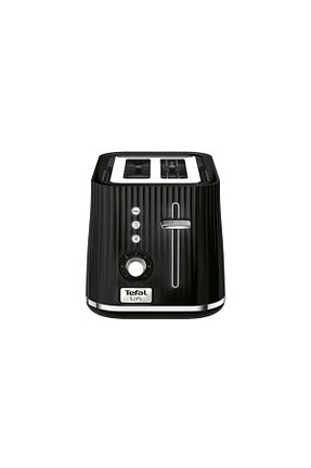 دستگاه سرخ کن نان مشکی TEFAL - کد 953794187