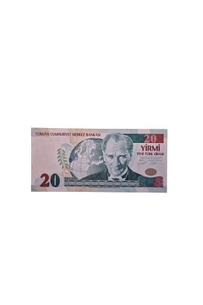 هدیه مفهومی AZEY koleksiyon - کد 954027474