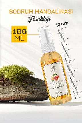کولونیا ESENIA - کد 954026438