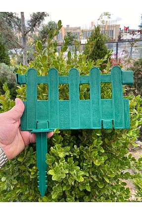 کفپوش باغچه Kuki Garden - کد 954043612