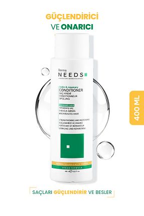 کرم مو Derma Needs - کد 954103428