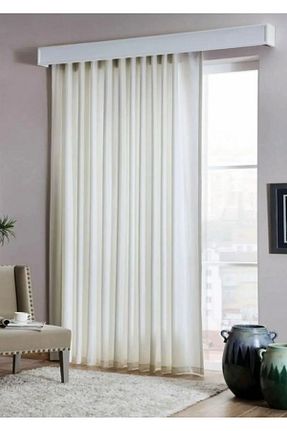 پرده زمینه ساتن Soft