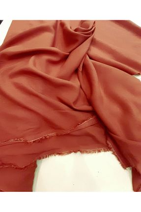 پارچه نارنجی Safir Kumaş - کد 954348761