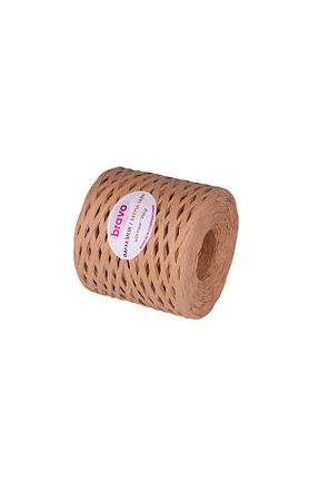 نخ بافندگی Bravo - کد 954352021