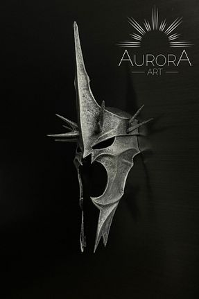 فیگور Aurora Art - کد 954558571