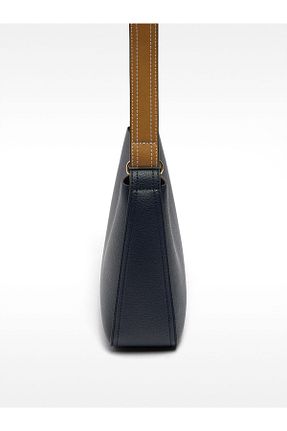 کیف دوشی رنگی زنانه PARFOIS - کد 955153692