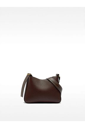 کیف دوشی رنگی زنانه PARFOIS - کد 955153459