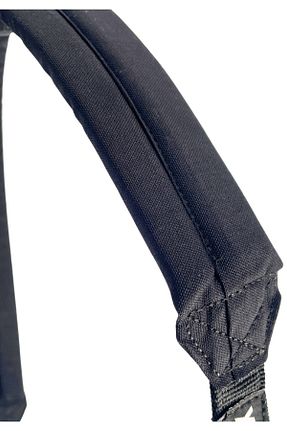 اکسسوری شکار مشکی UTX - کد 955283065