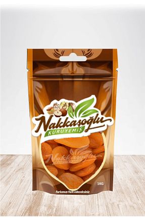  Nakkaşoğlu Kuruyemiş - کد 955149524