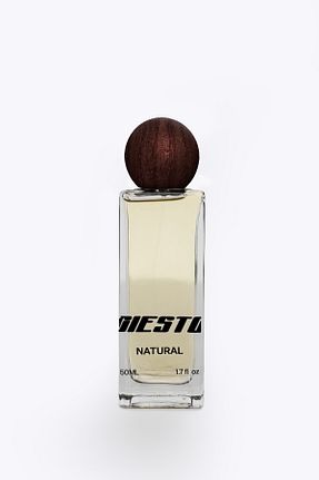 ادکلن GIESTO - کد 955293588