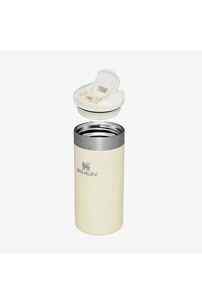 فلاکس بژ 0,35 L Stanley - کد 817261122