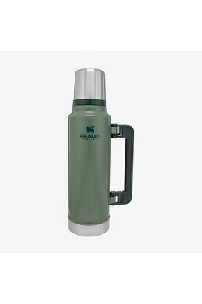 فلاکس سبز 1,4 L Stanley - کد 31298024