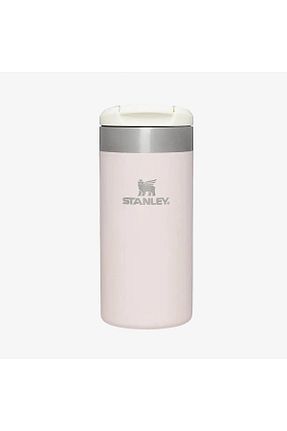 فلاکس متالیک 0,35 L Stanley - کد 780345948