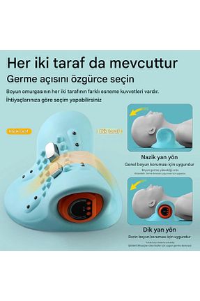  آبی nextbuy - کد 955330927