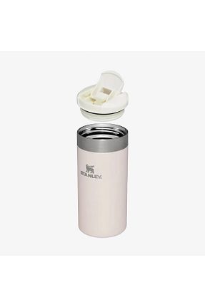 فلاکس متالیک 0,35 L Stanley - کد 780345948