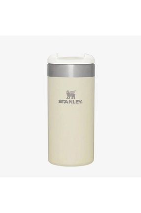 فلاکس بژ 0,35 L Stanley - کد 817261122