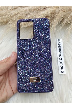 کاور و قاب بنفش ZB Aksesuarda Moda - کد 955399371