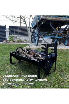  enerjivar - کد 955528909