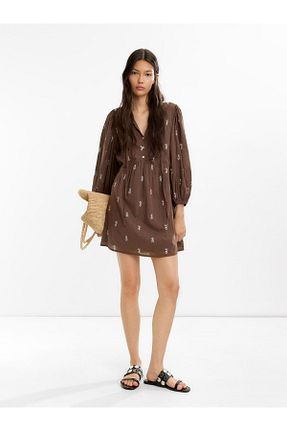 لباس رنگی رگولار PARFOIS - کد 955518671