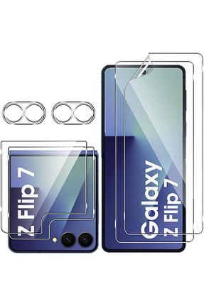 فیلم محافظ صفحه نمایش aheaks - کد 955526368