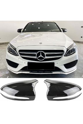 آیینه بغل خودرو ALOYES - کد 955565599