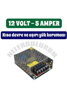 کابل و آداپتور رنگی nelerbulurum - کد 955657444