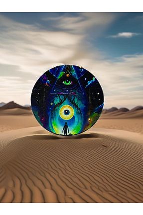 آسیاب قهوه و ادویه سرمه ای استیل (فولاد) BGA - کد 955730496