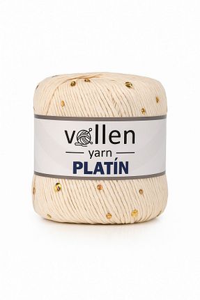نخ بافندگی vollen yarn - کد 955741270