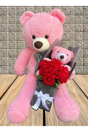 هدیه مفهومی Linalux Gifts - کد 955775157