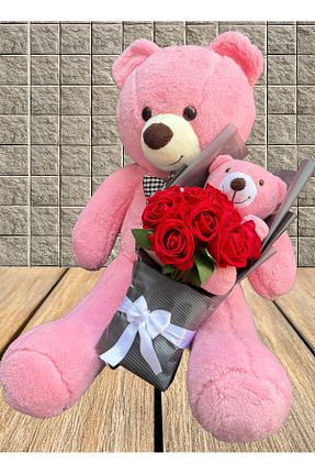 هدیه مفهومی Linalux Gifts - کد 955775157