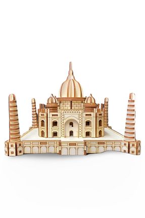 ماکت ALGWOOD - کد 955793393