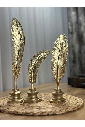 اجسام تزئینی و بیبلو رنگی پلی استر migasan - کد 955792299