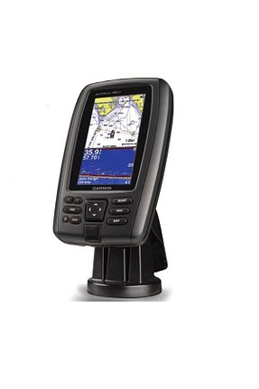 ماهی یاب Garmin - کد 955814495