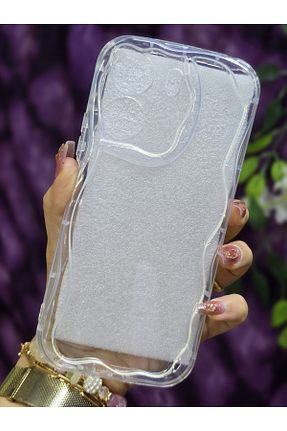 کاور و قاب رنگی Magic Ring - کد 955854248
