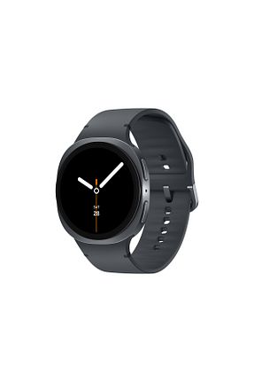 ساعت هوشمند طوسی Samsung - کد 952200432