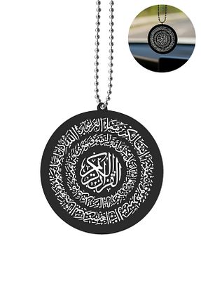 آیینه خودرو Happynesso - کد 948059189