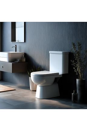  TURAVİT - کد 38002733