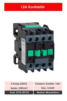 بیمه Momentum - کد 344037066
