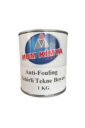 ابزار آلات و تاسیسات قایق قرمز Mum Kimya - کد 835640450