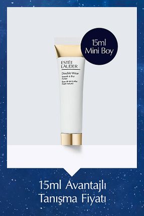 دستمال آرایش رنگی Estee Lauder - کد 845315248