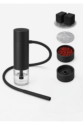 قلیان HOOKAHEY - کد 881275326