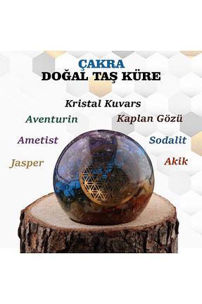 اجسام تزئینی و بیبلو رنگی OSMANLI DOĞAL TAŞ - کد 299705568