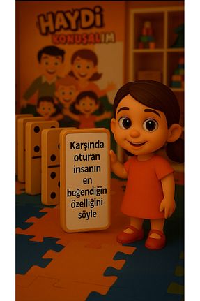 اسباب بازی آموزشی Türkçe ayben ile oyun - کد 897903826
