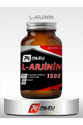 اسید آمینو PAZU NUTRİTİON - کد 364612298