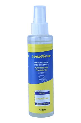 خوشبو کننده خودرو Goodyear - کد 942351756