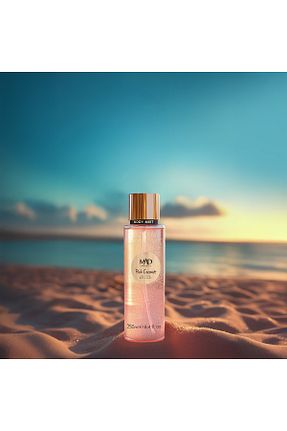 اسپری بدن Mad - کد 953854495