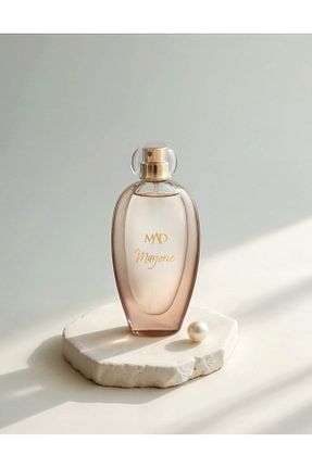 ادکلن زنانه Mad - کد 954261382