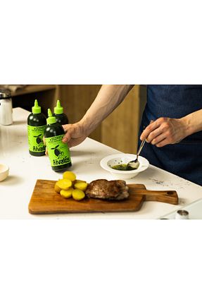 روغن زیتون Aivalos - کد 937775228