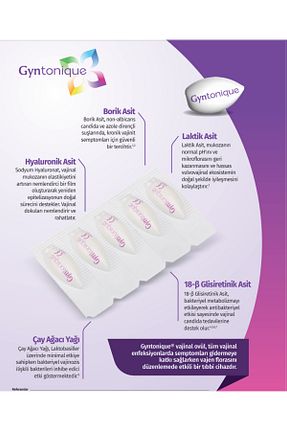 محصول مراتقبت واژینال CONVITA - کد 783314507
