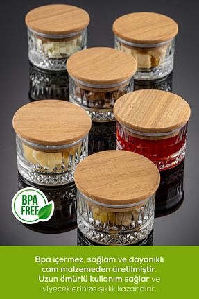 کاسه نارنجی Reçellik Vienev - کد 902028882